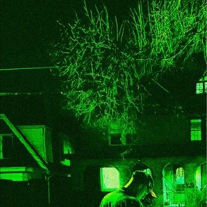 Meet your Posher, Caleb